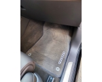 Коврики в салонеVolkswagen Touareg 3