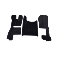 Коврики Scania G 5 серия