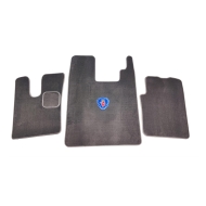 Коврики Scania R 6 серия