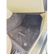 Коврики Range Rover L460