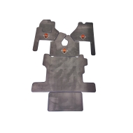 Коврики International Prostar