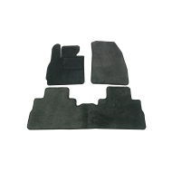 Коврики Exceed RX