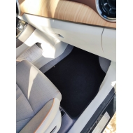 Коврики Forthing M4 Yacht