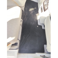 Коврики Forthing M4 Yacht