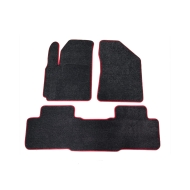 Коврики Changan UNI-S (cs55 plus)