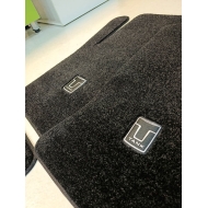 Пример вышивки Tank