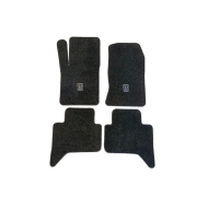 Коврики для Tank 300