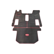 Ковры Peterbilt 387 механика