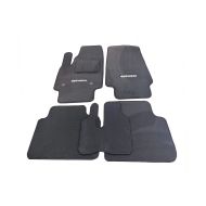 Коврики нива легенд