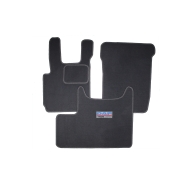 Коврики DAF CF85