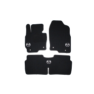 Коврики Mazda CX-5