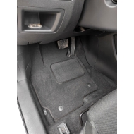 Коврики Mazda CX-5