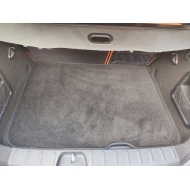 Коврик багажника Mini Cooper Countryman