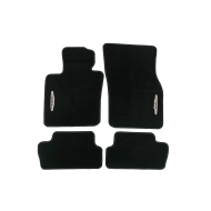 Коврики Mini Cooper F56 JCV